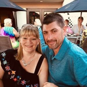 Meet your Posher, Sherry